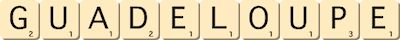 guadeloupe guadeloupe