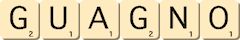 guagno