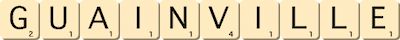 guainville