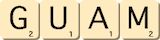 guam guam