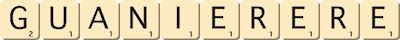 guanier--ere