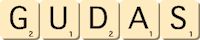gudas