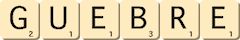 guebre