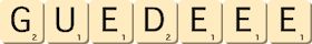 guede--ee