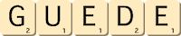guede