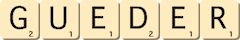 gueder