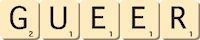 gueer