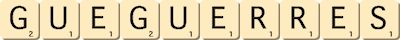 gueguerres
