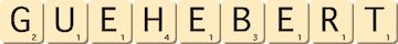 guehebert
