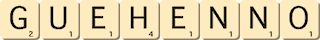guehenno