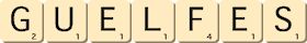 guelfes