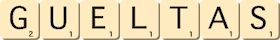 gueltas