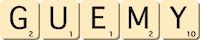 guemy