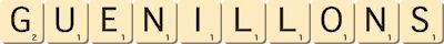 guenillons guenillons
