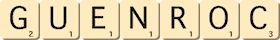 guenroc