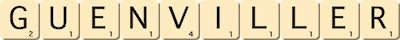 guenviller guenviller