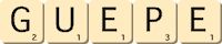 guepe