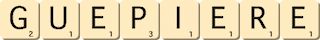 guepiere guepiere