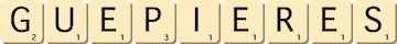 guepieres guepieres