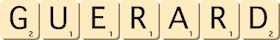 guerard