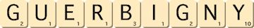 guerbigny