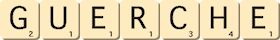 guerche