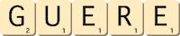 guere
