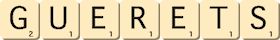 guerets