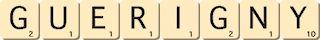 guerigny