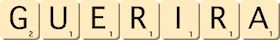 guerira