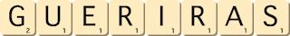 gueriras gueriras