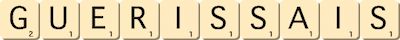 guerissais guerissais