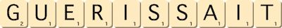 guerissait