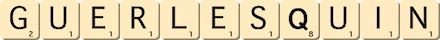 guerlesquin