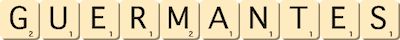 guermantes