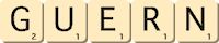 guern