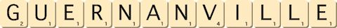 guernanville