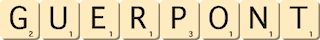 guerpont