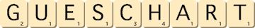 gueschart