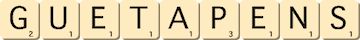 guet-apens