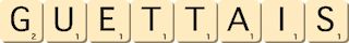 guettais guettais
