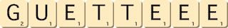guette--ee