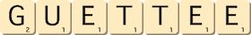 guettee guettee