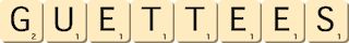 guettees guettees