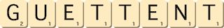 guettent
