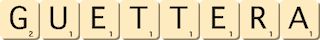 guettera guettera