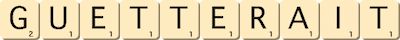 guetterait