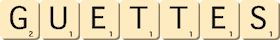 guettes