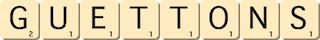 guettons