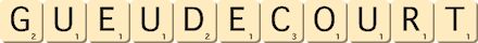 gueudecourt